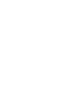 Devm Studio Logo